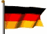 allemagne.gif (5803 octets)