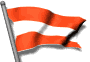 austria_mwj.gif (10230 octets)