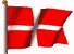 danemark.gif (8563 octets)