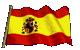 espagne.gif (9757 octets)
