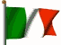 italie.gif (7558 octets)