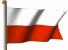 pologne.gif (7656 octets)