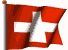 suisse.gif (10259 octets)