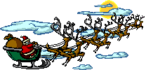 noel-gif-021.gif (10095 octets)