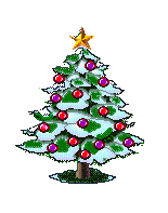 noel_58.gif (5504 octets)