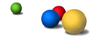 art.gif (2991 octets)