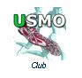 usmo.jpg (2370 octets)