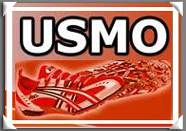 usmo2.jpg (39508 octets)
