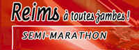 Marathonreims.jpg (38216 octets)