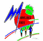 Marvejolsmende.jpg (6138 octets)