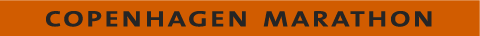 logocopenhague.gif (1932 octets)