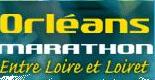 marathonorleans.jpg (5366 octets)