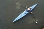 Canoe_simple.jpg (24557 octets)