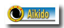 Annuaire Internet
