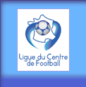 liguefootballcentre.gif (4656 octets)