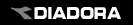 logodiadora.gif (851 octets)