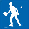 picto_achacunsonmatch100.jpg (5090 octets)