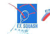 squash.jpg (4497 octets)
