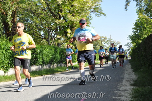 La_Cacienne2025/CACIENNE2025_01038.JPG