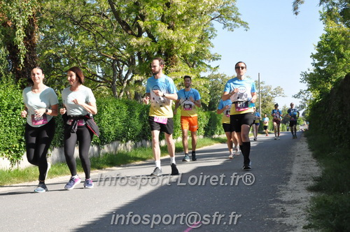 La_Cacienne2025/CACIENNE2025_01044.JPG