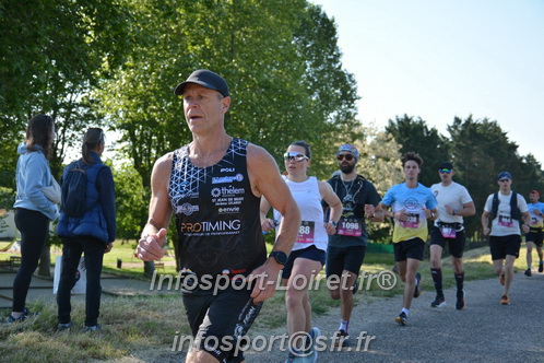 La_Cacienne2025/CACIENNE2025_01067.JPG