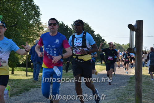 La_Cacienne2025/CACIENNE2025_01096.JPG