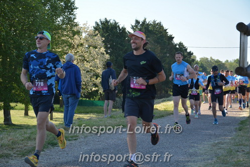La_Cacienne2025/CACIENNE2025_01097.JPG