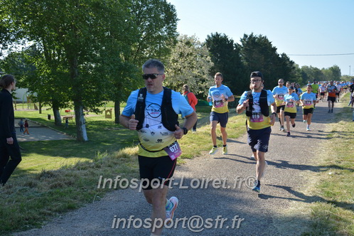 La_Cacienne2025/CACIENNE2025_01150.JPG