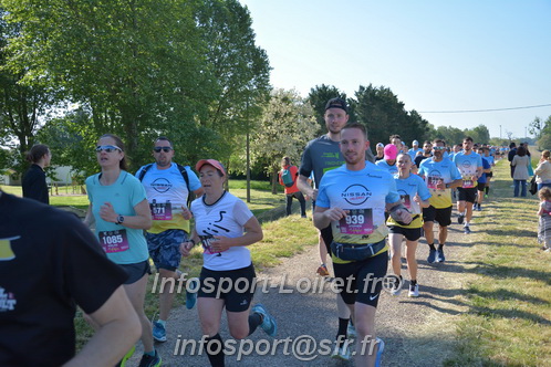 La_Cacienne2025/CACIENNE2025_01205.JPG