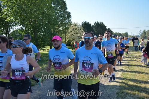 La_Cacienne2025/CACIENNE2025_01209.JPG