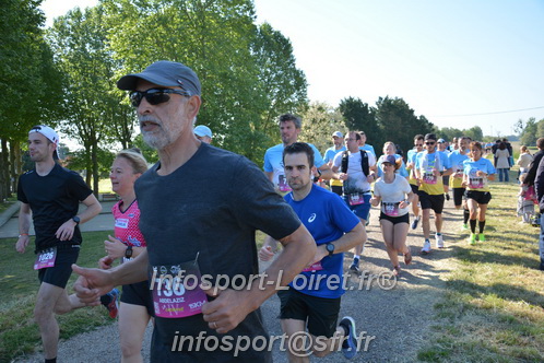 La_Cacienne2025/CACIENNE2025_01213.JPG