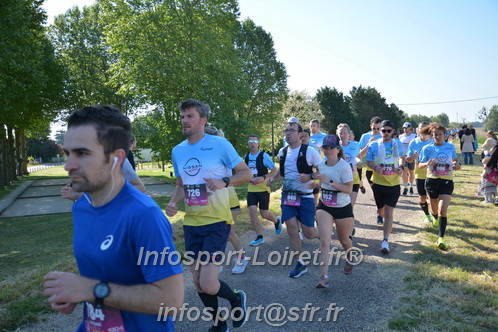 La_Cacienne2025/CACIENNE2025_01214.JPG