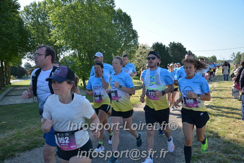 La_Cacienne2025/CACIENNE2025_01216.JPG