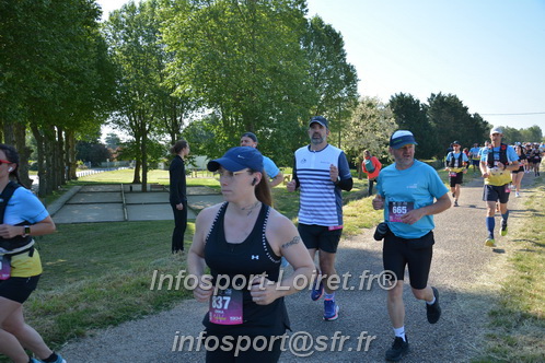 La_Cacienne2025/CACIENNE2025_01238.JPG