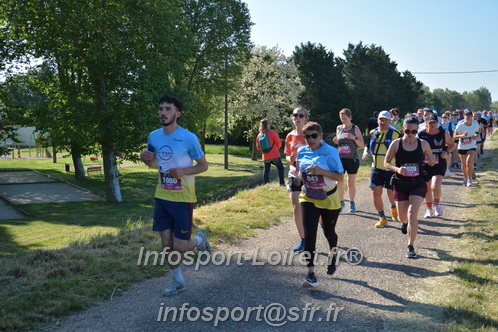 La_Cacienne2025/CACIENNE2025_01245.JPG
