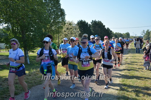 La_Cacienne2025/CACIENNE2025_01254.JPG
