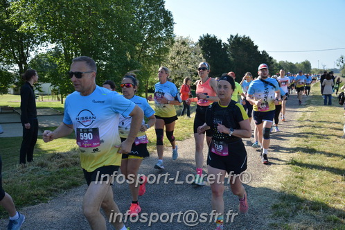 La_Cacienne2025/CACIENNE2025_01272.JPG