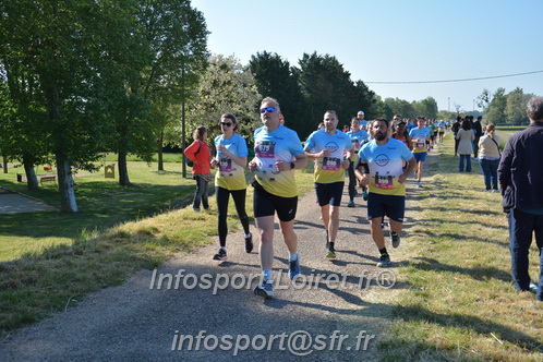 La_Cacienne2025/CACIENNE2025_01284.JPG