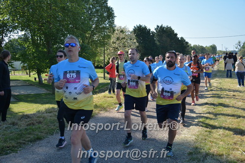 La_Cacienne2025/CACIENNE2025_01286.JPG