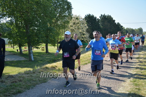 La_Cacienne2025/CACIENNE2025_01297.JPG