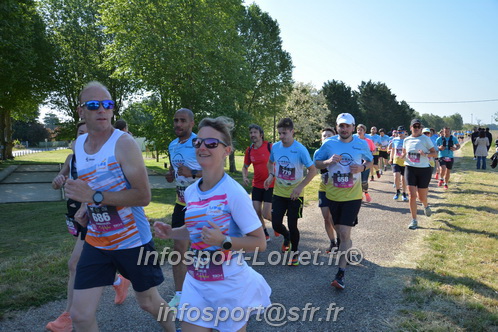 La_Cacienne2025/CACIENNE2025_01306.JPG
