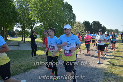 La_Cacienne2025/CACIENNE2025_01308.JPG