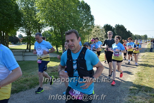 La_Cacienne2025/CACIENNE2025_01314.JPG