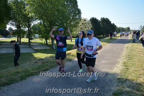 La_Cacienne2025/CACIENNE2025_01326.JPG