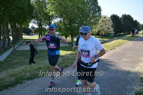 La_Cacienne2025/CACIENNE2025_01328.JPG