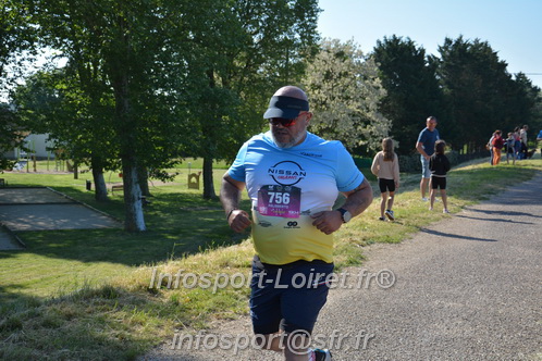 La_Cacienne2025/CACIENNE2025_01343.JPG