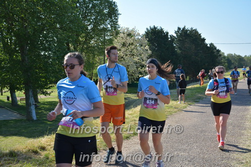 La_Cacienne2025/CACIENNE2025_01350.JPG