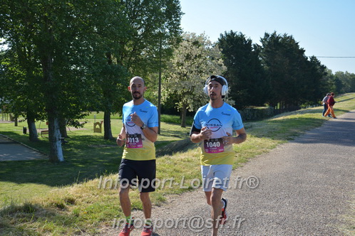 La_Cacienne2025/CACIENNE2025_01362.JPG
