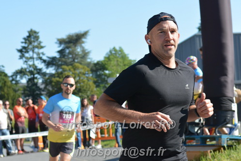 La_Cacienne2025/CACIENNE2025_01414.JPG