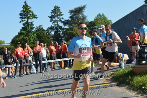 La_Cacienne2025/CACIENNE2025_01415.JPG